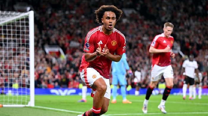 Soi kèo phạt góc MU vs Twente, 2h ngày 26/09 Soi kèo phạt góc MU vs Twente, 2h ngày 26/09